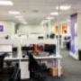 Software Solutions