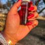 korobela love potion that works immediately