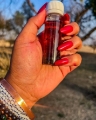 Korobela Love Potion