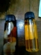love potion that works