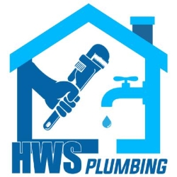 HWS Plumbing(Pty)Ltd