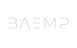 BAEMP COM PTY LTD