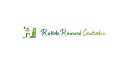 Rubble Removal Centurion