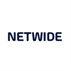 Netwide