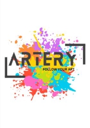The Artery
