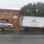 affordable vehicle moving service