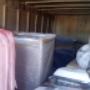 furniture removals specialist near me