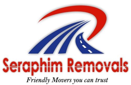Seraphim Furniture Removals Randburg