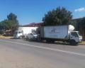 The Ultimate Guide to Stress-Free Moving with Seraphim Removals