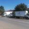 Furniture-Removals
