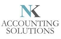 NK Accounting