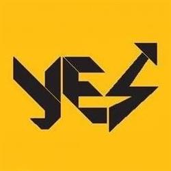 EWH Electrical (Pty) Ltd T/A Yes Electrical Wholesalers