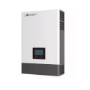 Affordable Solar Inverters for Sale