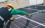 Best-Solar-Panels-in-South-Africa