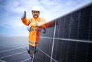 best-solar-panels-in-south-africa