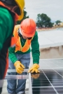 buy-solar-panels-the-decision