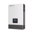 LuxPower 5kW Offgrid Inverter- SNA5000