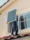 Benefits of Integrating Solar Power Into Residential Properties