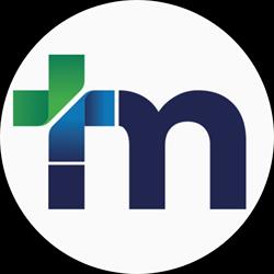 Medical Malpractice Insurance