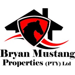 Bryan Mustang Properties