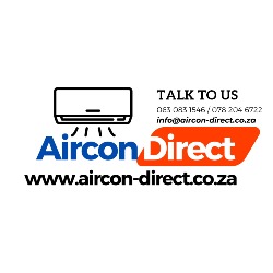 Aircon Direct