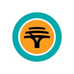 FNB Newtown Junction Mall