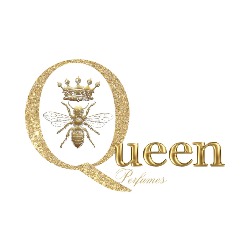 Queen B Perfumes