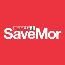 SaveMor Pomeroy