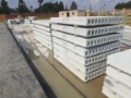 Hollow Core Slab