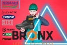 ALL BRANDS