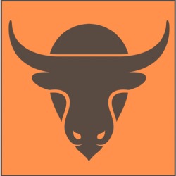 Ox Box