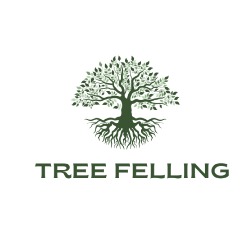MidrandChamber - Tree Felling Midrand