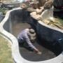 Aquascape9