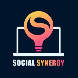 Social Synergy - Marketing Agency Cape Town