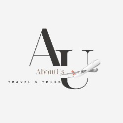 AboutUs Travel & Tours