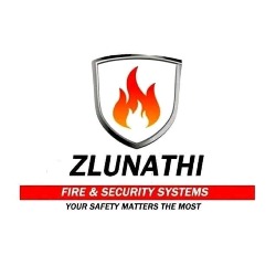 zlunathi Fire & Security Systems