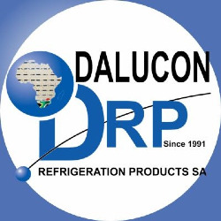 Dalucon Refrigeration Products SA (Pty) Ltd