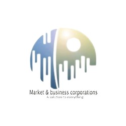 MBCTECH AND CONSULTANCY