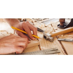 CarpenterGauteng - Carpenters Johannesburg