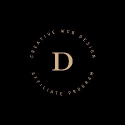 DesignPulse