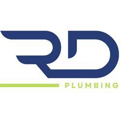 R&D Plumbing