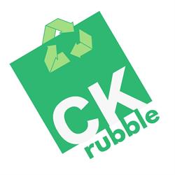 Sandton Rubble Removals