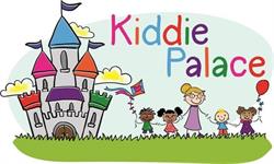 Kiddie Palace