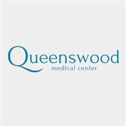 QUEENSWOOD MEDICAL CENTRE