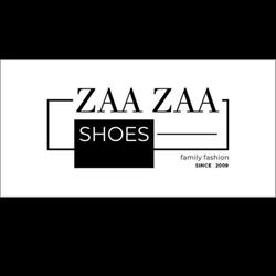 ZAA ZAA SHOES