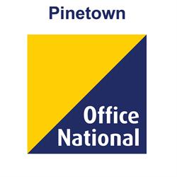 Office National
