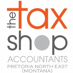 The Tax Shop Pretoria (North-East)