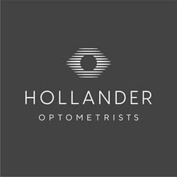 HOLLANDER OPTOMETRISTS