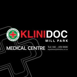 Klinidoc Mill Park Medical Centre