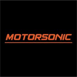Motorsonic (Edenvale)